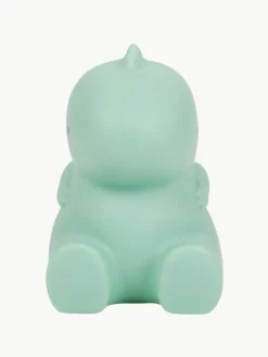 Kinderkamerlamp T-Rex met timerfunctie^A Little Lovely Company Outlet