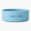 Kinderkom Mini Favourite^DESIGN LETTERS Clearance