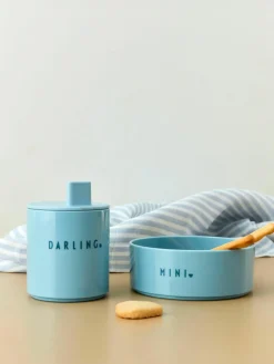 Kinderkom Mini Favourite^DESIGN LETTERS Clearance