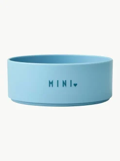 Kinderkom Mini Favourite^DESIGN LETTERS Clearance