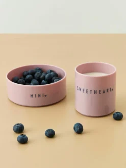 Kinderkom Mini Favourite^DESIGN LETTERS Discount