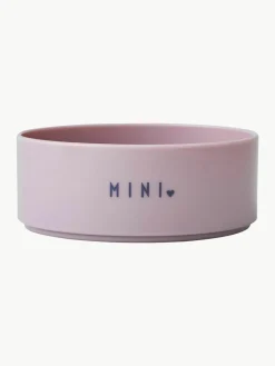 Kinderkom Mini Favourite^DESIGN LETTERS Discount