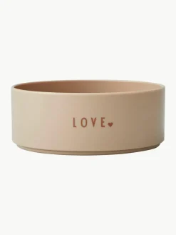 Kinderkom Mini Favourite^DESIGN LETTERS New