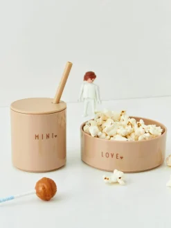 Kinderkom Mini Favourite^DESIGN LETTERS New
