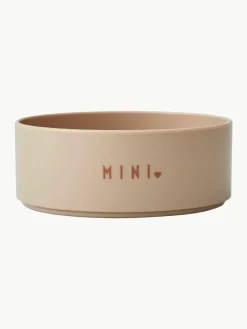 Kinderkom Mini Favourite^DESIGN LETTERS New