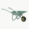 Kinderkruiwagen Kids' Hub^Westwing Fashion