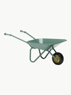 Kinderkruiwagen Kids' Hub^Westwing Fashion