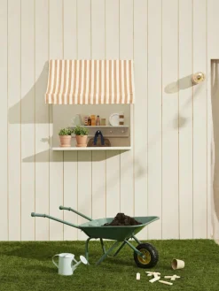 Kinderkruiwagen Kids' Hub^Westwing Fashion