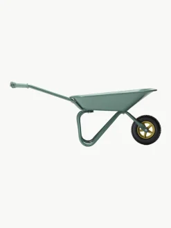 Kinderkruiwagen Kids' Hub^Westwing Fashion