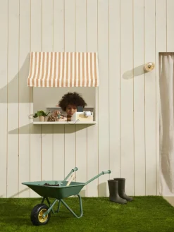 Kinderkruiwagen Kids' Hub^Westwing Fashion