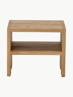 Kinderkruk Bas van eikenhout^Bloomingville Mini Clearance