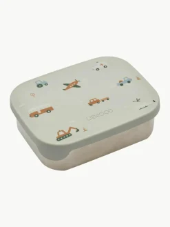 Kinderlunchbox Arthur^Liewood Discount