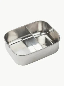 Kinderlunchbox Arthur^Liewood Hot