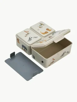 Kinderlunchbox Driss^Liewood Hot