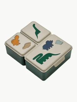 Kinderlunchbox Driss^Liewood Online