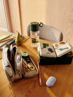 Kinderlunchbox Driss^Liewood Online