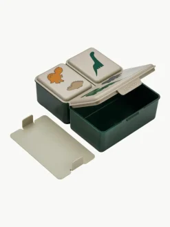 Kinderlunchbox Driss^Liewood Online