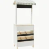 Kindermarktkraam Kids' Hub^Westwing New