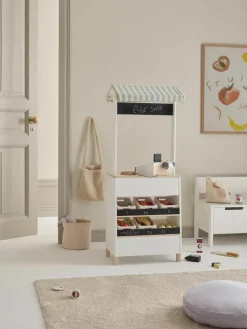 Kindermarktkraam Kids' Hub^Westwing New