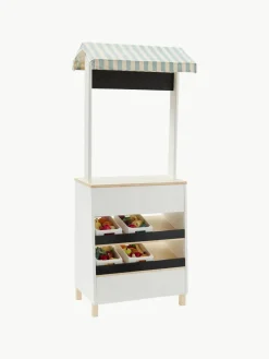 Kindermarktkraam Kids' Hub^Westwing New