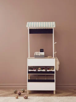 Kindermarktkraam Kids' Hub^Westwing New
