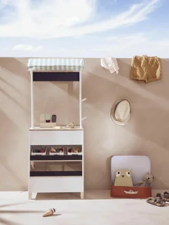 Kindermarktkraam Kids' Hub^Westwing New