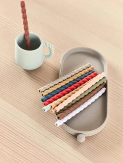Kindermokken Mellow, set van 2^Oyoy Living Design Best