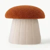 Kinderpoef Bertil^Bloomingville Mini Best