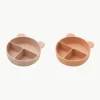 Kinderschalen Connie, 2-delig^Liewood Outlet