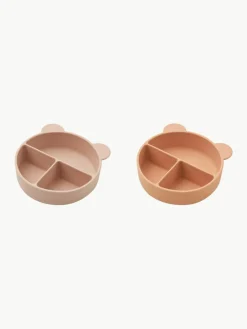 Kinderschalen Connie, 2-delig^Liewood Outlet