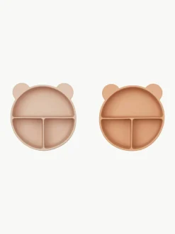 Kinderschalen Connie, 2-delig^Liewood Outlet