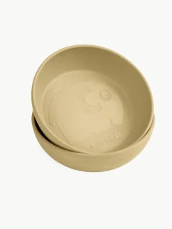 Kinderschalen Mums, 2 stuks^Sebra Sale