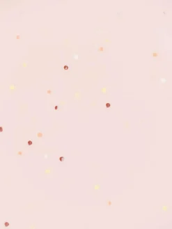 Kinderserviesset Confetti, 3-delig^Done by Deer Sale
