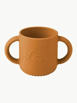 Kinderserviesset Vivi, 4-delig^Liewood Discount