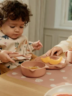 Kinderserviesset Vivi, 4-delig^Liewood Outlet