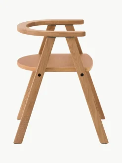 Kinderstoel Growing Green van^Nobodinoz Discount