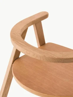 Kinderstoel Growing Green van^Nobodinoz Discount