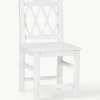Kinderstoel Harlequin^Cam Cam Copenhagen Outlet