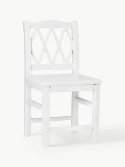 Kinderstoel Harlequin^Cam Cam Copenhagen Outlet