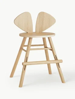 Kinderstoel Mouse van^Nofred Best