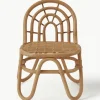 Kinderstoel Rainbow van rotan^Oyoy Living Design Outlet