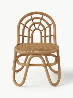 Kinderstoel Rainbow van rotan^Oyoy Living Design Outlet