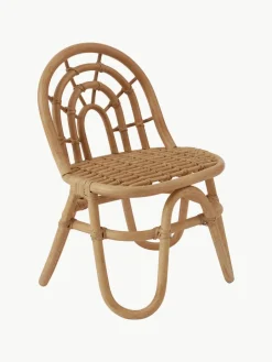 Kinderstoel Rainbow van rotan^Oyoy Living Design Outlet