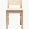 Kinderstoel Saga van beukenhout^Westwing Outlet
