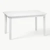 Kindertafel Harlequin^Cam Cam Copenhagen Online