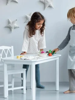 Kindertafel Harlequin^Cam Cam Copenhagen Online