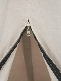 Kindertipi Hippie van biokatoen^Roommate Best