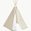 Kindertipi Kid's Base^Westwing New