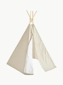 Kindertipi Kid's Base^Westwing New