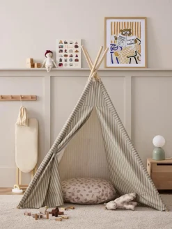 Kindertipi Kid's Base^Westwing New